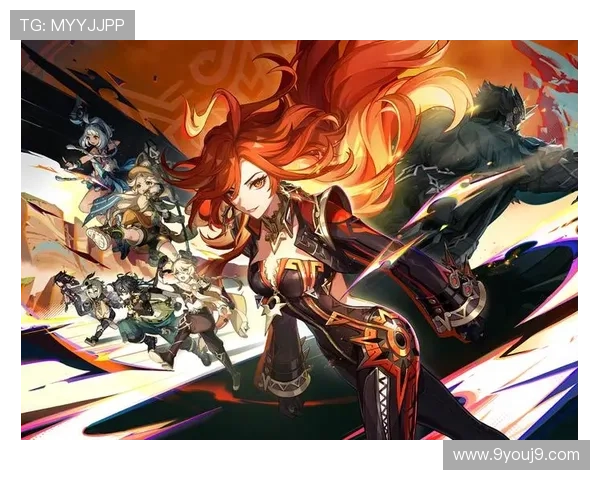 J9九游会旗舰厅客户端安全稳定下载，畅享海量游戏资源与优质服务体验