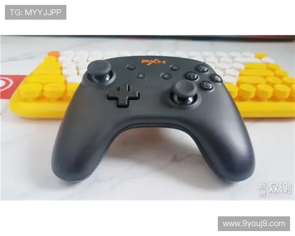 J9官网平台全面介绍与最新功能解析，助你轻松掌握游戏体验提升技巧