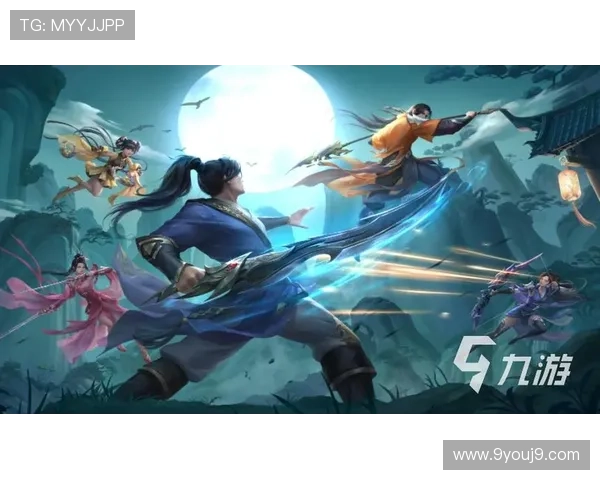 九游会老哥为你揭秘热门游戏的隐藏玩法和升级秘籍提升你的游戏体验