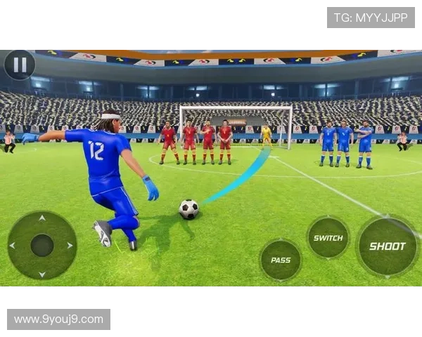 九游体育平台怎么样探讨平台的支付方式与资金保障措施