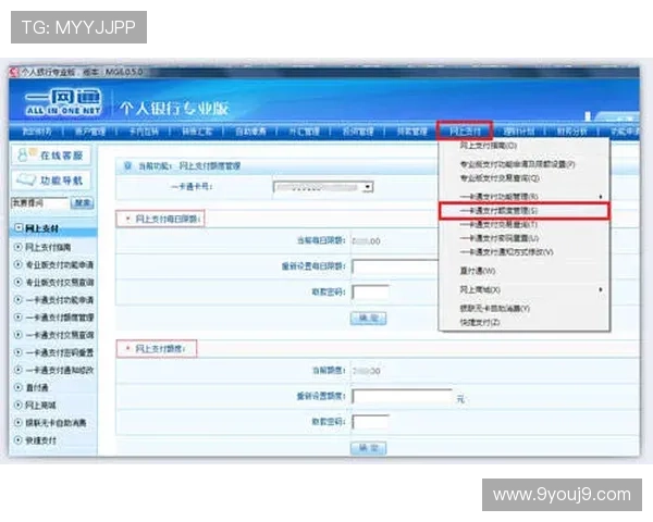 九游官网入口客服提供全面的游戏充值与支付问题解决方案