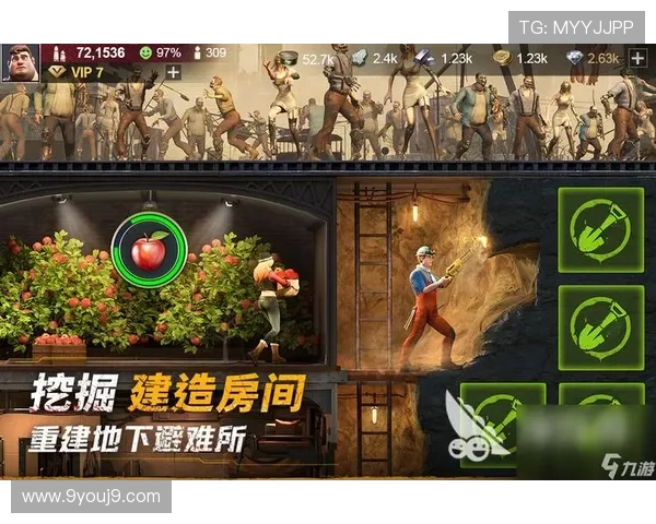 九游手游排行榜2024年度最受欢迎的热门游戏推荐与详细评测