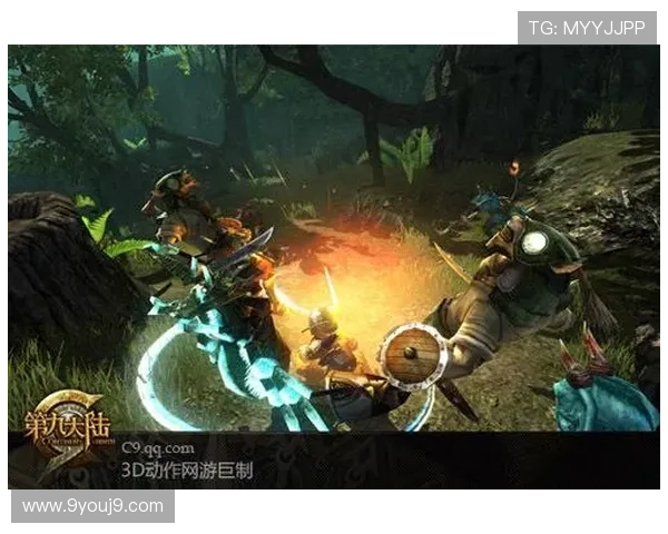 掌握9游在线登录入口最新入口地址，确保账号安全顺畅登录享受优质游戏体验