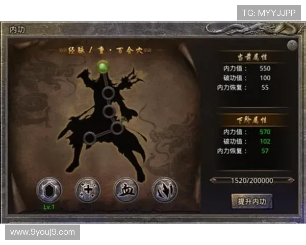 九游体育官网登录入口详细指南，提供多种登录方式确保玩家顺利进入游戏体验
