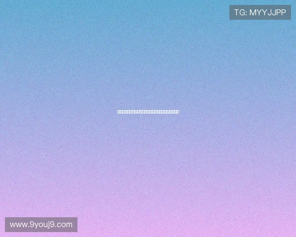 摩洛哥海地世界杯比赛战术分析与关键球员表现深度解读